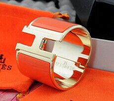 Bracciale Hermes Modello 368